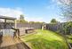External Grounds