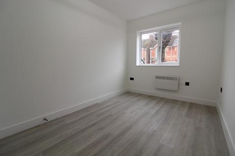 1 bedroom apartment to rent, Ropery Road, Gainsborough