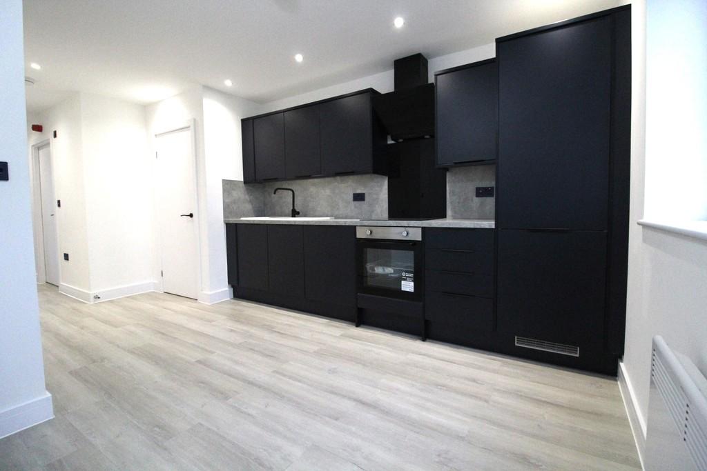 IMG 9354 10 original