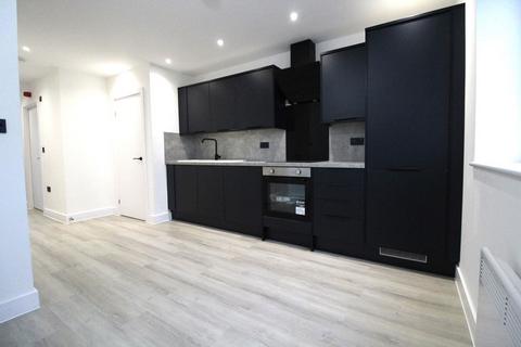 2 bedroom apartment to rent, Ropery Road, Gainsborough