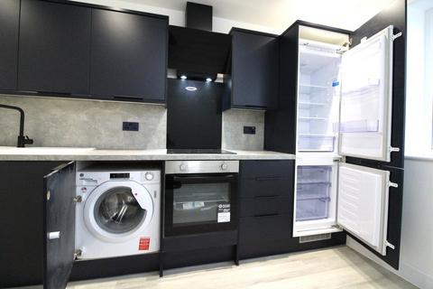 2 bedroom apartment to rent, Ropery Road, Gainsborough