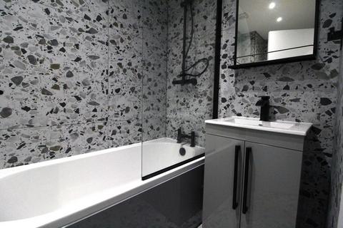 2 bedroom apartment to rent, Ropery Road, Gainsborough