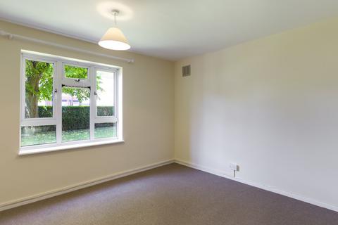 2 bedroom ground floor flat for sale, Dover Road, Folkestone, Kent