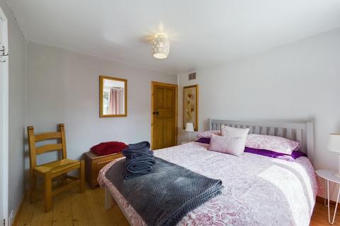 2 bedroom cottage to rent, Windermere Road, Kendal, Cumbria
