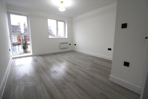 2 bedroom apartment to rent, 202 Ropery Road, Gainsborough