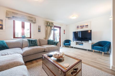 3 bedroom end of terrace house for sale, 7 Windward Way, Bowness on Windermere, Cumbria, LA23 3BF
