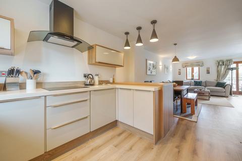 3 bedroom end of terrace house for sale, 7 Windward Way, Bowness-on-Windermere, Cumbria, LA23 3BF