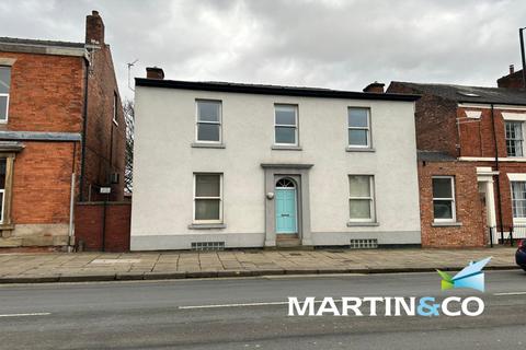 3 bedroom apartment for sale, Bond Street, West Yorkshire WF1