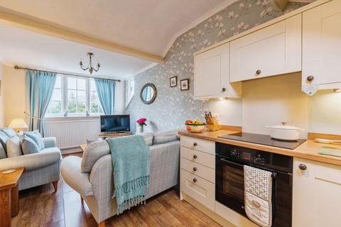2 bedroom apartment for sale, Loughrigg, 5 Beck Allans, College Street, Grasmere, Cumbria, LA22 9SZ