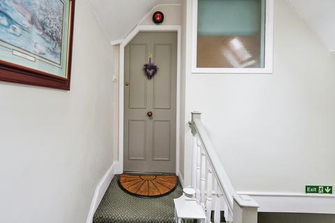 undefined, Loughrigg, 5 Beck Allans, College Street, Grasmere, Cumbria, LA22 9SZ
