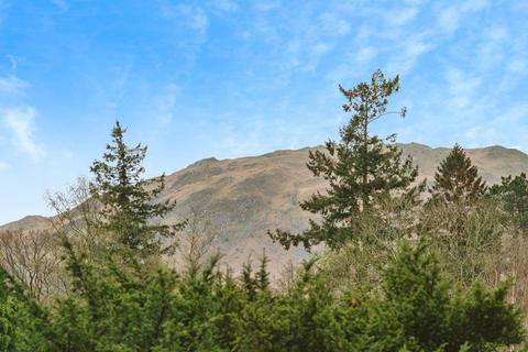 undefined, Loughrigg, 5 Beck Allans, College Street, Grasmere, Cumbria, LA22 9SZ