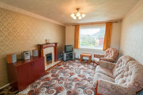 3 bedroom semi-detached house for sale, Mouselow Close, Glossop SK13