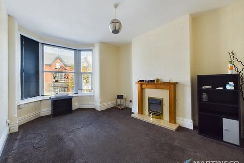 2 bedroom apartment to rent, Lytham St Annes FY8