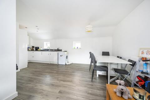 2 bedroom apartment for sale, Blunden Close, Sudbury CO10