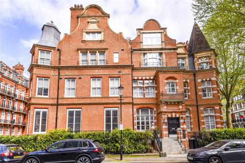 2 bedroom apartment to rent, Kensington Court, London, W8
