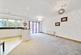 Kitchen / Reception