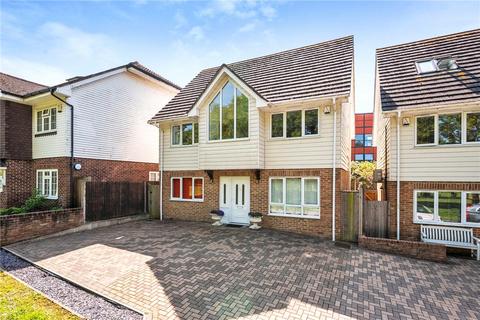4 bedroom detached house for sale, Willow Walk, Orpington