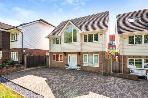 7 Willow Walk, Orpington, BR6 7AA