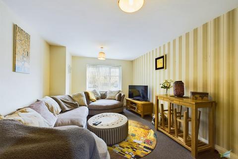 2 bedroom apartment for sale, Tapestry Gardens, Wirral CH41
