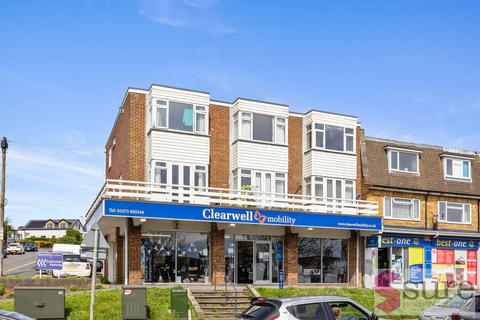 undefined, Warren Road , Brighton , East Sussex