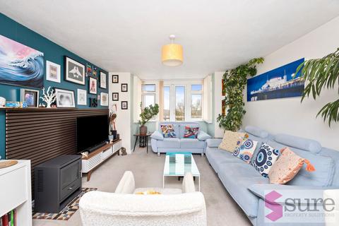 undefined, Warren Road , Brighton , East Sussex