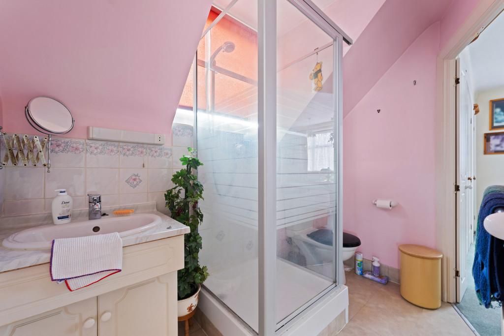 Dsc08228