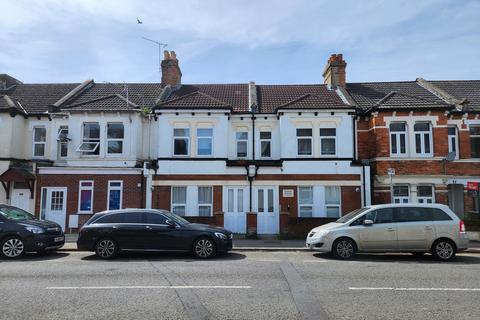1 bedroom apartment for sale, Palmerston Road, Bournemouth