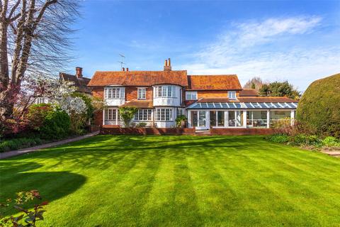 6 bedroom detached house for sale, Marlow, Marlow SL7