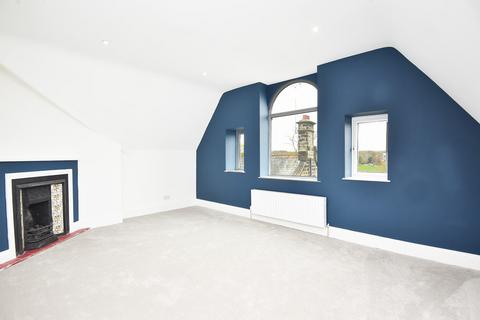 2 bedroom flat for sale, West Park, Harrogate