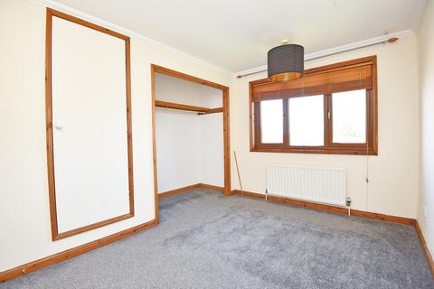 2 bedroom semi-detached house to rent, Juniper Way, Harrogate, HG3 2YD