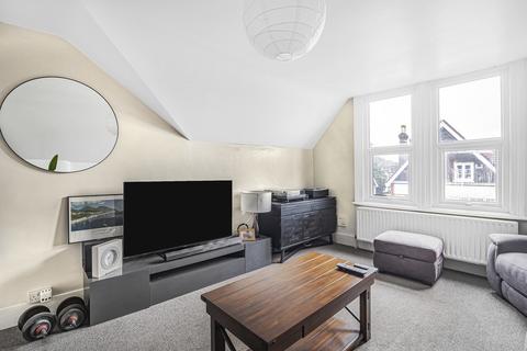 2 bedroom flat for sale, South Croydon