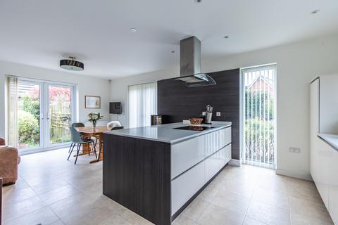 3 Otter Road, Swaffham, PE37 8JE