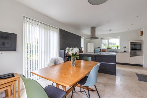 3 Otter Road, Swaffham, PE37 8JE
