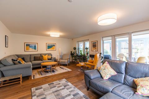 3 Otter Road, Swaffham, PE37 8JE