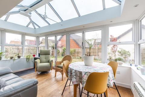 3 Otter Road, Swaffham, PE37 8JE