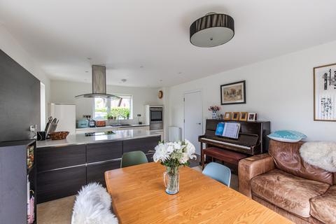3 Otter Road, Swaffham, PE37 8JE