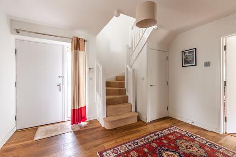 3 Otter Road, Swaffham, PE37 8JE
