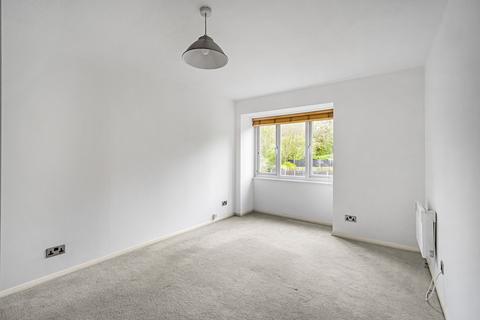 1 bedroom flat for sale, Steep Hill , Park Hill