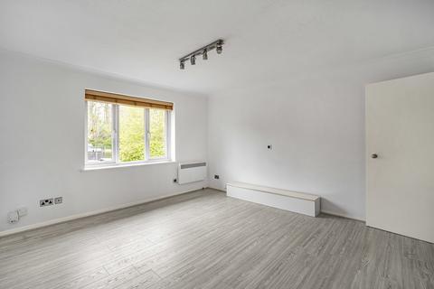 1 bedroom flat for sale, Steep Hill , Park Hill