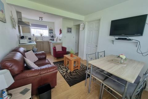 2 bedroom park home for sale - Yaverland Road, Sandown, Isle of Wight