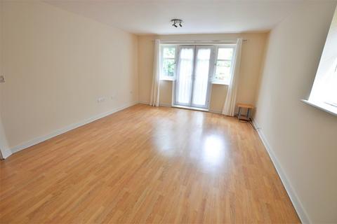 2 bedroom apartment to rent, Chalvey Road East, Slough