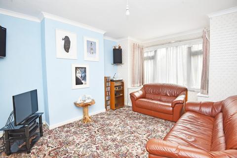 3 bedroom semi-detached house for sale, Fieldway, Harrogate