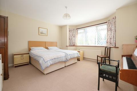 2 bedroom detached bungalow for sale, Chelsfield Lane, Orpington