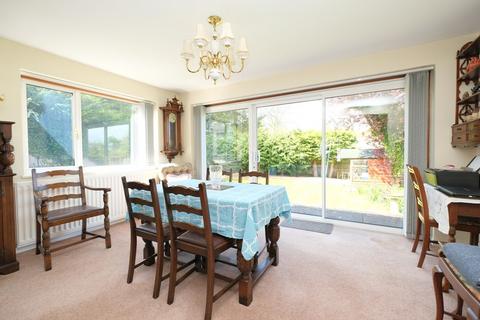Egremont Chelsfield Lane, Orpington, BR6 7RP