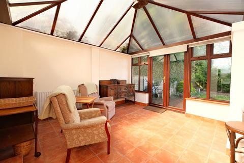 Egremont Chelsfield Lane, Orpington, BR6 7RP