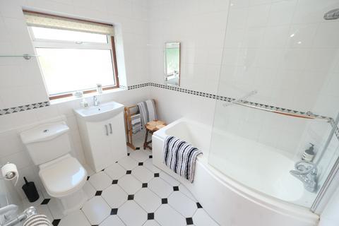 Egremont Chelsfield Lane, Orpington, BR6 7RP