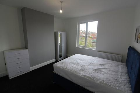 1 bedroom in a house share to rent, Vaughan Street , Darlington , County Durham