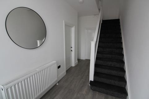 undefined, Vaughan Street , Darlington , County Durham