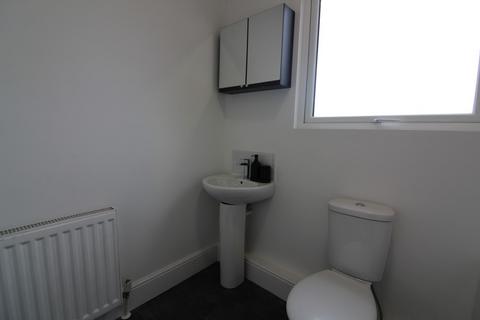 undefined, Vaughan Street , Darlington , County Durham