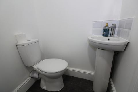 1 bedroom in a house share to rent, Vaughan Street, Darlington , Country Durham